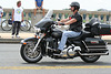 87.RollingThunder.Ride.AMB.WDC.24May2009