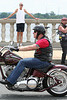 88.RollingThunder.Ride.AMB.WDC.24May2009