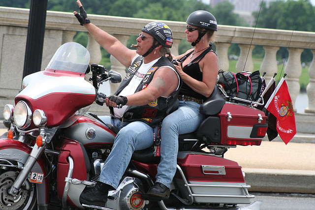 89.RollingThunder.Ride.AMB.WDC.24May2009