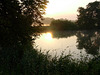 Morgenimpression