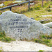 Brocken, Harz 017