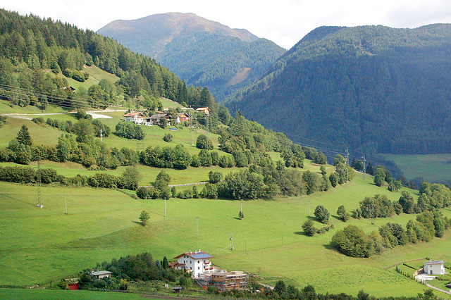montdeklivo