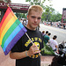 100.WaitingForPrideParade.PStreet.NW.WDC.12June2010