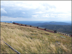 Brocken, Harz 022