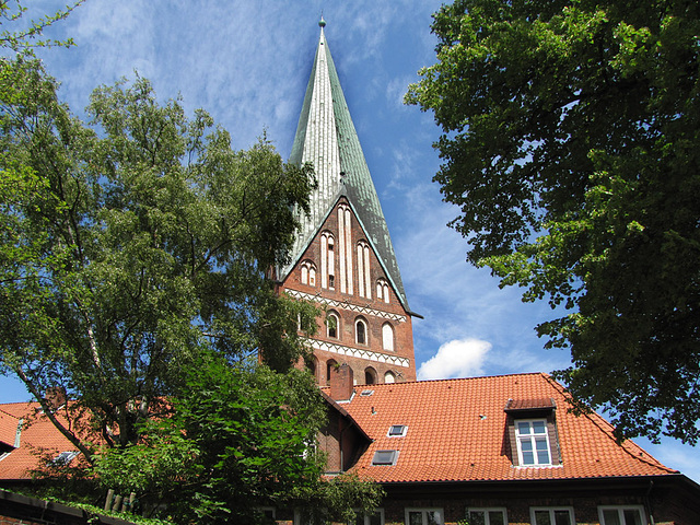 IMG 1315 Lüneburg