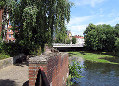 Altenbrückertor-Brücke