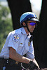 37.USPP.Horseback.NationalMall.WDC.3July2010