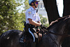 40.USPP.Horseback.NationalMall.WDC.3July2010