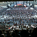 Concert Muse au Stade de France 11/06/2010