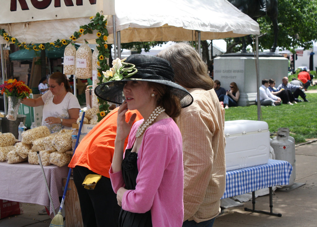 123.93rdFlowermart.MountVernon.Baltimore.MD.7May2010