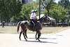 44.USPP.Horseback.NationalMall.WDC.3July2010