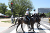 45.USPP.Horseback.NationalMall.WDC.3July2010