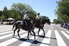 47.USPP.Horseback.NationalMall.WDC.3July2010