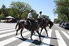 48.USPP.Horseback.NationalMall.WDC.3July2010