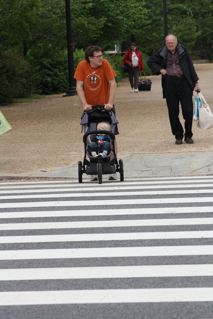 13.40thEarthDay.ClimateRally.WDC.25April2010