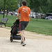 15.40thEarthDay.ClimateRally.WDC.25April2010
