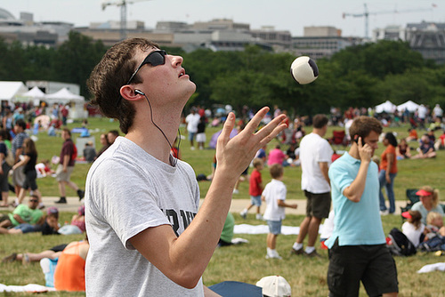 119.GWM.West.NationalMall.WDC.4July2009