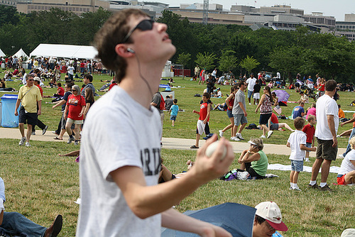 120.GWM.West.NationalMall.WDC.4July2009