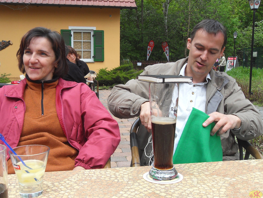 2010-05-08 19 Eo, Domholzschänke