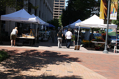 03.FreshFarmMarket.CrystalCity.VA.8June2010