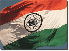 indian-flag