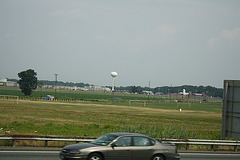 05.Megabus.M21.NewJerseyTurnpike.NJ.27June2010