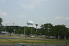 10.Megabus.M21.NewJerseyTurnpike.NJ.27June2010