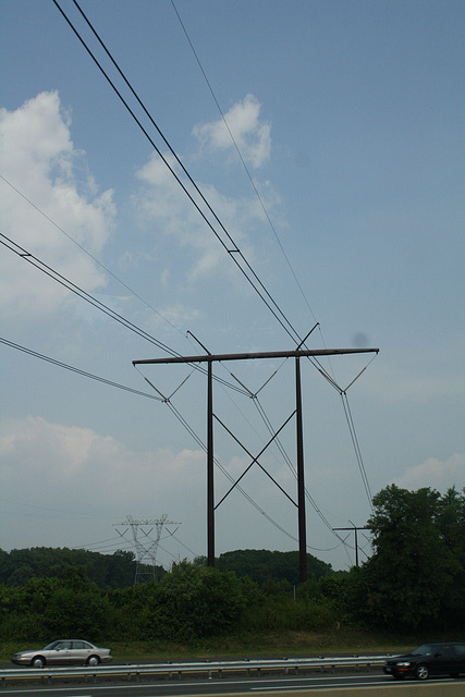 12.Megabus.M21.NewJerseyTurnpike.NJ.27June2010