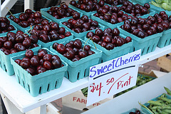 08.FreshFarmMarket.CrystalCity.VA.8June2010