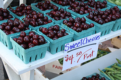 09.FreshFarmMarket.CrystalCity.VA.8June2010