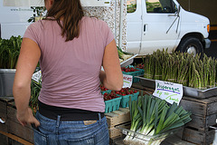 10.FreshFarmMarket.CrystalCity.VA.8June2010