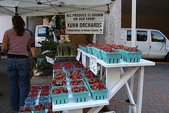 11.FreshFarmMarket.CrystalCity.VA.8June2010