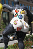 89.NikiDeSaintPhalle.NMWA.NYAvenue.WDC.15May2010