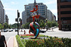 90.NikiDeSaintPhalle.NMWA.NYAvenue.WDC.15May2010