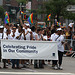 85.40thPride.Parade.NYC.27June2010