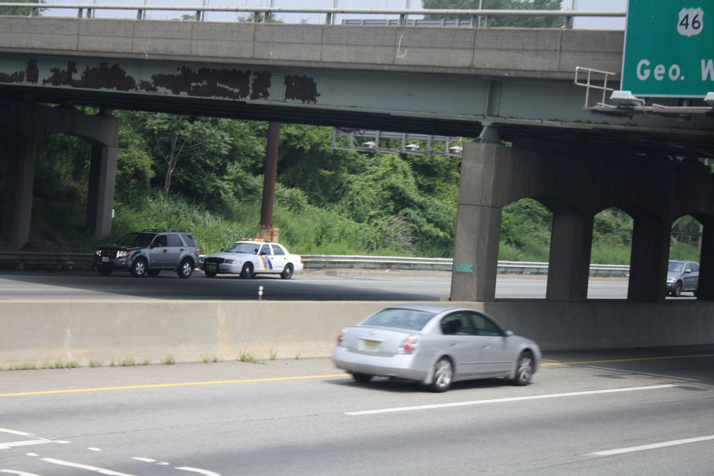 20.Megabus.M21.NewJerseyTurnpike.NJ.27June2010