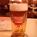 Donist Beer, Donist Gasthaus, Munchen (Munich), Bayern, Germany, 2010