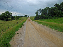 Missouri Road (0816)