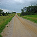 Missouri Road (0816)
