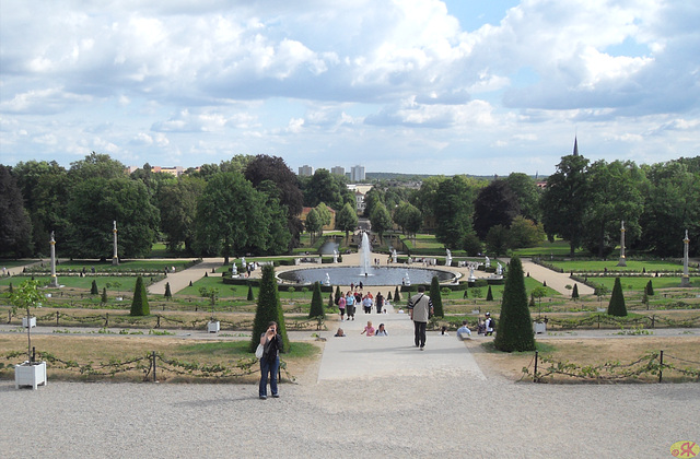 2010-07-25 64 Potsdamo