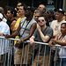 87.40thPride.Parade.NYC.27June2010