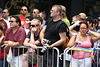 88.40thPride.Parade.NYC.27June2010