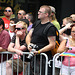 88.40thPride.Parade.NYC.27June2010