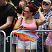 89.40thPride.Parade.NYC.27June2010