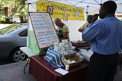 13.FreshFarmMarket.CrystalCity.VA.8June2010