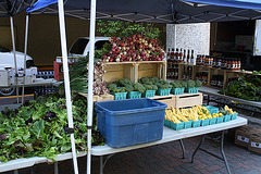 15.FreshFarmMarket.CrystalCity.VA.8June2010