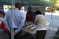 16.FreshFarmMarket.CrystalCity.VA.8June2010