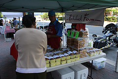 17.FreshFarmMarket.CrystalCity.VA.8June2010