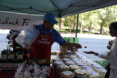 18.FreshFarmMarket.CrystalCity.VA.8June2010