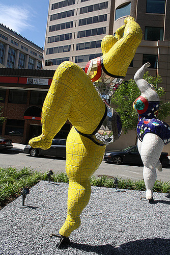 96.NikiDeSaintPhalle.NMWA.NYAvenue.WDC.15May2010